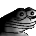 despairge