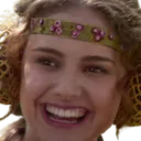 2877padmesmile