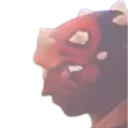 2958darkmaul300p