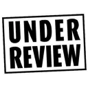 757821underreview