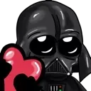 3550anakinlove