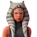 3998ahsokatano