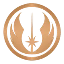 9416orangejedilogo