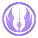 56469purplejedilogo