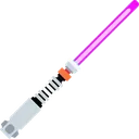 79892purplelightsaber