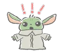 82734mandalorianshocked