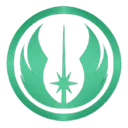 94978greenjedilogo
