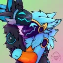 proot_hug