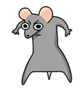 RatAngy