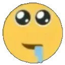 a8