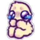 sad_scared