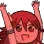 rainbowDance