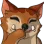 chapaaGiggle