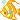 3_fish