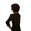 dazai_spinDazai_26