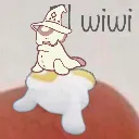 stacked_wiwi_perfection