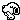 :snoopysmoch: