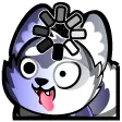 emote_09
