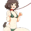puppypant