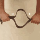 :belt: