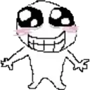 yippe