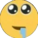 uwaaaa