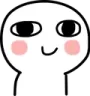 osmile