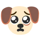 pleadingpuppy pleadingpuppy