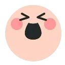 Happy