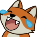 FoxoLol