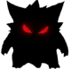 ec_black_gengar