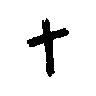 ec_black_emocross2