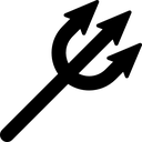 ec_black_trident