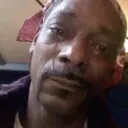 crybitch