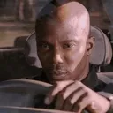 off