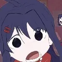 JawDrop