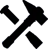 ec_blacktools