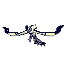 Yveltal