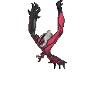 Yveltal