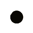 dotblack