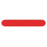 dashred