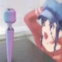 CapShocked CapShocked