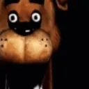 ShockedFreddo ShockedFreddo