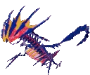 Eternatus