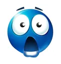 shockedface