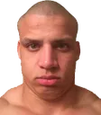 6tyler167