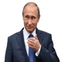 putinthumbsup