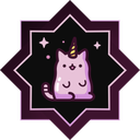 71208nacutecat Discord sticker from Drug Dealers