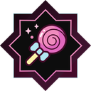 3764nacandycane Discord sticker from Drug Dealers