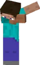 stevedab